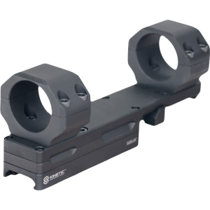 United States Association of Gun Owners KDG SIDELOK 30MM OPTIC MOUNT - $247.88 at United States Association of Gun Owners