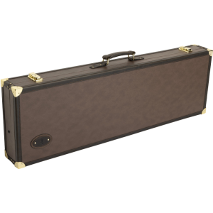 United States Association of Gun Owners BROWNING LUGGAGE CASE AUTO/PMP - SHOTGUNS TO 32" BARRELS BROWN - $242.00 at United States Association of Gun Owners