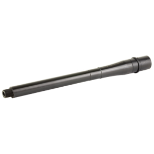 United States Association of Gun Owners Ballistic Advantage Premium Black Series 8.6 Blackout 12in Barrel - $247.00 at United States Association of Gun Owners