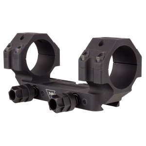 United States Association of Gun Owners TRIJICON QLOC BOLTACTION MNT 34MM 1.125 - $246.92 at United States Association of Gun Owners