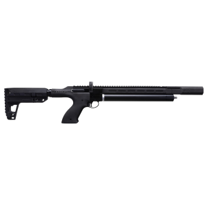 United States Association of Gun Owners UMA 2254852 UMAREX NOTOS G2 AIR RIFLE - $244.93 at United States Association of Gun Owners