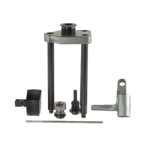 United States Association of Gun Owners RCBS AmmoMaster .50 BMG Press Conversion Kit - $244.48 at United States Association of Gun Owners