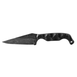 United States Association of Gun Owners STROUP BRAVO5 3.5" ACD ETCH BL W/STH - $242.49 at United States Association of Gun Owners