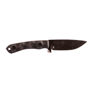United States Association of Gun Owners STROUP GP2BG10 BLK/ACID ETCHED 3.5 - $242.49 at United States Association of Gun Owners