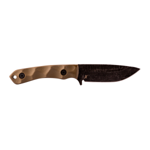 United States Association of Gun Owners STROUP GP2ODGG10 ODG/ACID ETCHED 3.5 - $242.49 at United States Association of Gun Owners