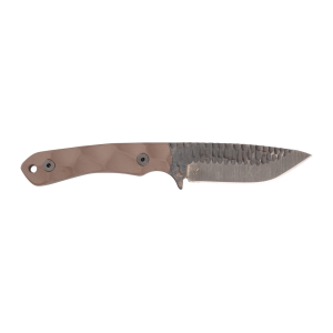 United States Association of Gun Owners STROUP GP2FDEG10 FDE/ACID ETCHED 3.5 - $242.49 at United States Association of Gun Owners
