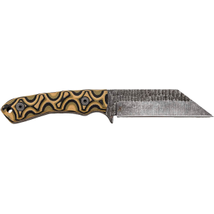 United States Association of Gun Owners STP GP3 CAMO G10 - $242.49 at United States Association of Gun Owners