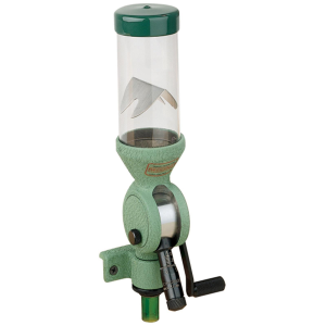 United States Association of Gun Owners Redding Match-Grade Model 3BR Powder Measure with Both Chambers - $241.97 at United States Association of Gun Owners