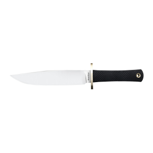 United States Association of Gun Owners COLD CS-37RS RECON SCOUT - $241.74 at United States Association of Gun Owners