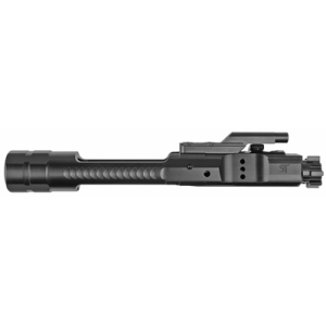 United States Association of Gun Owners SANTAN AR10 ENHNCD BCG 308 NTRD BLK - $240.37 at United States Association of Gun Owners