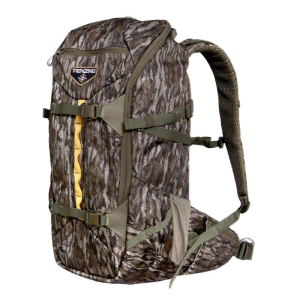 United States Association of Gun Owners Tenzing Day Pack 2100 Backpack Mossy Oak Bottomland - $239.99 at United States Association of Gun Owners
