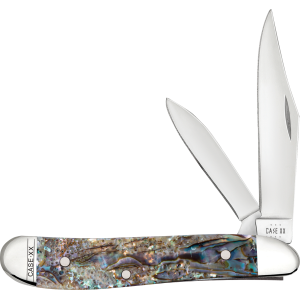 United States Association of Gun Owners CAE SMOOTH ABALONE PEANUT - $239.99 at United States Association of Gun Owners