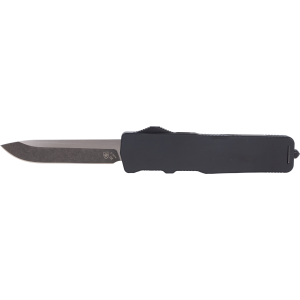 United States Association of Gun Owners TPL EXCALIBUR BLK RUBBER DROP - $239.99 at United States Association of Gun Owners