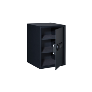 United States Association of Gun Owners Stack-On PS-1820-E Extra Large Personal Safe, Black - $230.50 at United States Association of Gun Owners