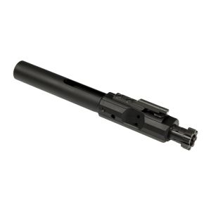 CMMG 65BA4D6 BOLT CARRIR GROUP MK3 6.5/308 HP