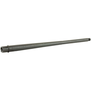 Ballistic Advantage Modern Series .308 20in Heavy Profile Barrel