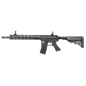 United States Association of Gun Owners Umarex USA 2252126 AER16 Electric 177 BB 55rd - $236.39 at United States Association of Gun Owners