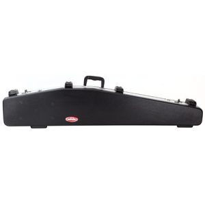 United States Association of Gun Owners SKB SINGLE RIFLE CASE - $234.99 at United States Association of Gun Owners
