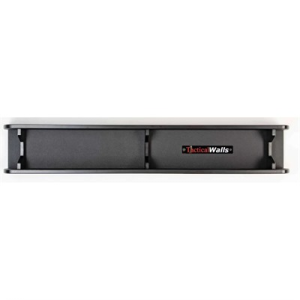 United States Association of Gun Owners MODWALL DUAL SHELF PACKAGE - $225.62 at United States Association of Gun Owners