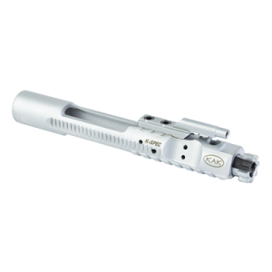 KAK K-SPEC ENH BCG 556 SV DE CHRM