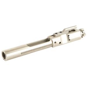 United States Association of Gun Owners WMD NIB-X BCG WITHOUT HAMMER 308 - $233.10 at United States Association of Gun Owners