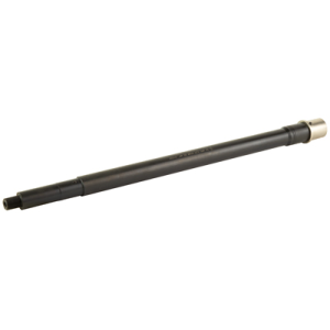 United States Association of Gun Owners Ballistic Advantage Premium Black Series .22 ARC 16in Barrel - $232.75 at United States Association of Gun Owners