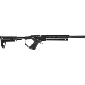 United States Association of Gun Owners UMAREX NOTOS PCP CARBINE .22 - AIR RIFLE 7-SHOT MAG 700FPS - $231.56 at United States Association of Gun Owners
