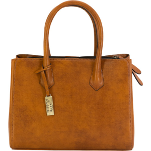 United States Association of Gun Owners CAMELEON NATALIE PURSE - CONCEALED CARRY BAG TAN - $229.99 at United States Association of Gun Owners