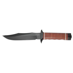 United States Association of Gun Owners SOG Bowie 2.0 Knife 6.4" Blade - $229.99 at United States Association of Gun Owners