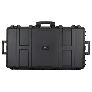 United States Association of Gun Owners EVODS LIBERATOR DOUBLE AR CASE BLK - $141.74 at United States Association of Gun Owners