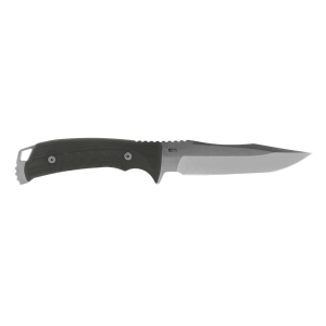 United States Association of Gun Owners SOG Pillar Knife 5" Blade Black - $229.99 at United States Association of Gun Owners