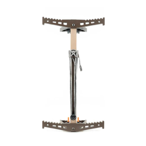 United States Association of Gun Owners Tethrd Workhorse Climbing Sticks 4/ct - $161.58 at United States Association of Gun Owners
