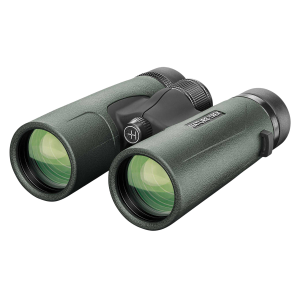 United States Association of Gun Owners Hawke Sport Optics 35103 Nature-Trek 10x42mm BaK-4 Roof Prism Green - $169.04 at United States Association of Gun Owners