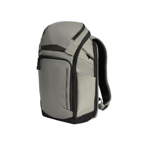 United States Association of Gun Owners VertX Gamut 22L Backpack Slate Grey - $165.99 at United States Association of Gun Owners