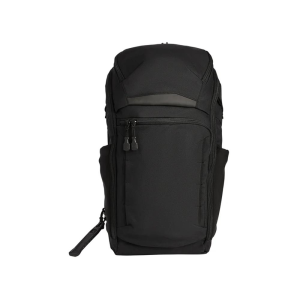 United States Association of Gun Owners VertX Gamut 22L Backpack Black - $168.65 at United States Association of Gun Owners
