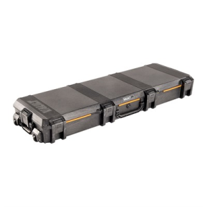 United States Association of Gun Owners V800 VAULT DOUBLE RIFLE CASE BLACK - $229.95 at United States Association of Gun Owners