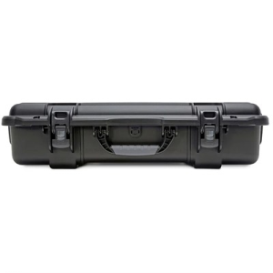 United States Association of Gun Owners NANUK 980 HARD PROTECTIVE CASE WITH FOAM, BLACK - $229.95 at United States Association of Gun Owners