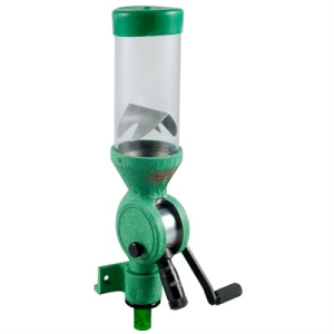United States Association of Gun Owners COMPETITION MODEL 10X POWDER MEASURE - $229.79 at United States Association of Gun Owners