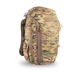 United States Association of Gun Owners SWITCHBLADE PACK MULTICAM - $159.42 at United States Association of Gun Owners