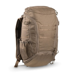 United States Association of Gun Owners LITTLE TRICK PACK - DRY EARTH - $159.42 at United States Association of Gun Owners