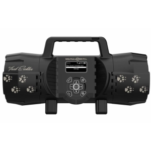 United States Association of Gun Owners HME Eichler Dual Speaker Electronic Game Caller - $228.78 at United States Association of Gun Owners