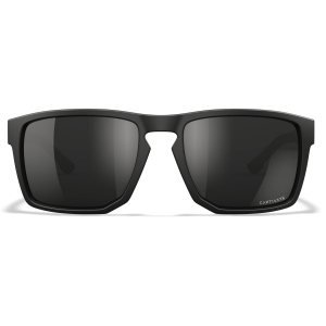 United States Association of Gun Owners WILEYX AC6FND05 FOUNDER CAPTIVATE BLK MIR/MTBLK - $225.00 at United States Association of Gun Owners