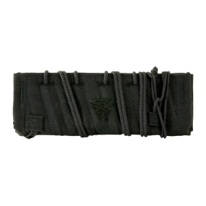 United States Association of Gun Owners BPG BPG-SCC-H-7-1-6-BLK OMEGA 36M 7X1.6 - $225.00 at United States Association of Gun Owners
