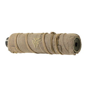 United States Association of Gun Owners BPG BPG-SCC-H-7-1-6-FDE OMEGA 36M 7X1.6 - $225.00 at United States Association of Gun Owners