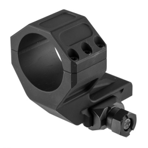 United States Association of Gun Owners Geissele Automatics 05-625B Aimpoint PRO Optic Mount, Matte Black - $225.00 at United States Association of Gun Owners