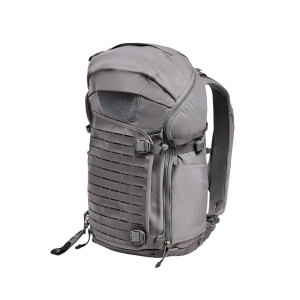 United States Association of Gun Owners VertX Siege 35L Tactical Backpack Wolf Grey - $171.77 at United States Association of Gun Owners