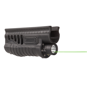 United States Association of Gun Owners NSTICK SFL-13GL SHOTGUN FOREND LIGHT - $224.95 at United States Association of Gun Owners
