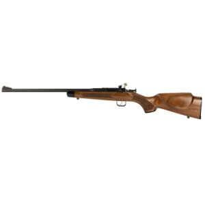 United States Association of Gun Owners KSA CHIPMUNK 22LR GLSSY WLNT DLX - $224.32 at United States Association of Gun Owners
