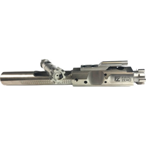 FAIL ZERO BOLT CARRIER GROUP - .308 WIN. (DPMS PATTERN) AR-10
