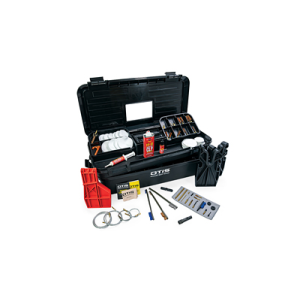 United States Association of Gun Owners OTIS SPORTSMAN RANGE BOX - $214.46 at United States Association of Gun Owners